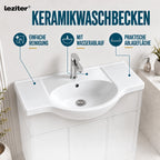 B105STST_altpic_4_DE.jpg