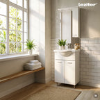 B55MFFMFFJ_altpic_1.webp