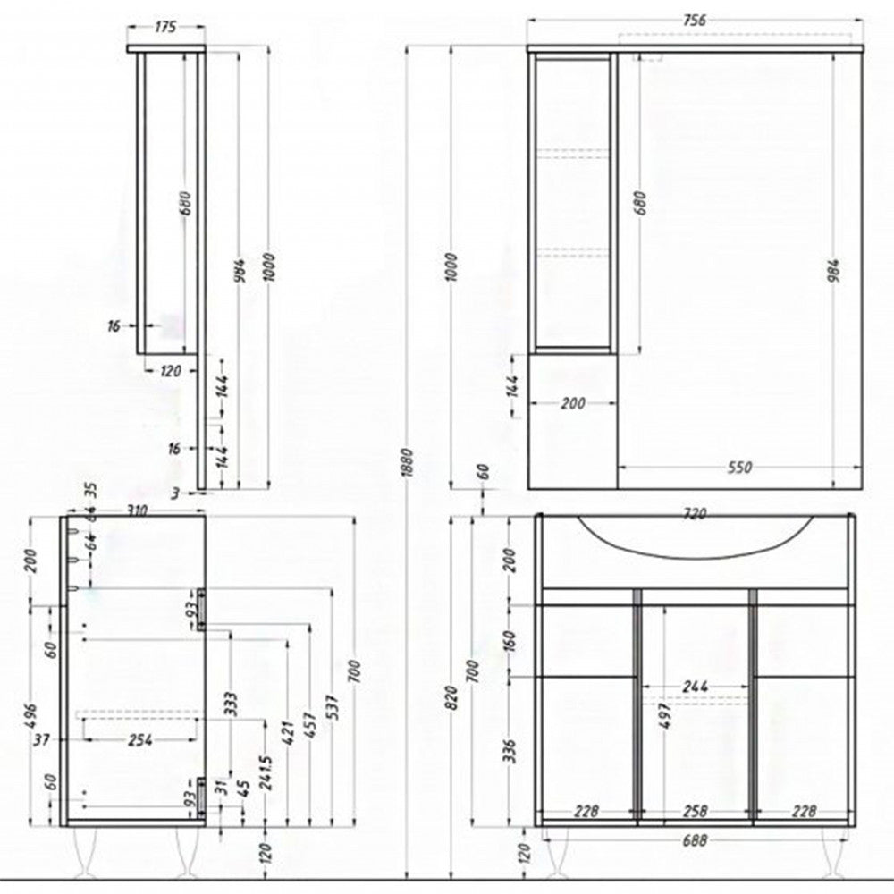 B75AADAD - B75AADAD_altpic_1.jpg Másodlagos kép