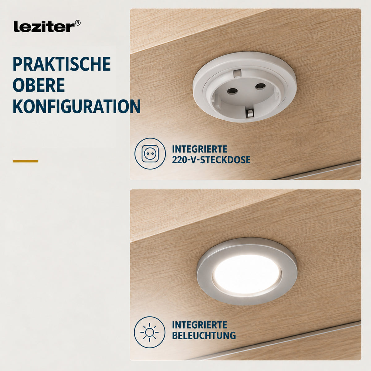 B85FSTSTJ_altpic_4_DE.jpg