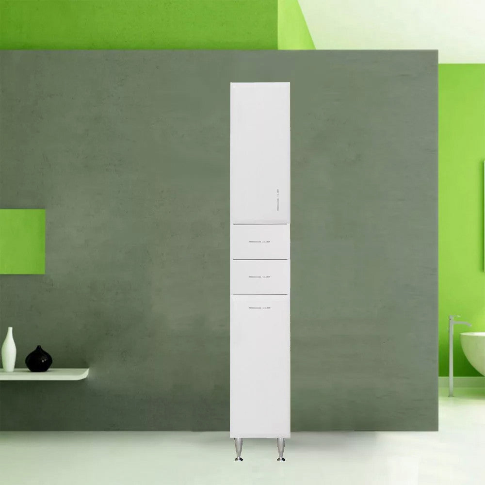 BM301A2FSZTMFFMFFB - BM301A2FSZTMFFMFFB_altpic_1.jpg Másodlagos kép