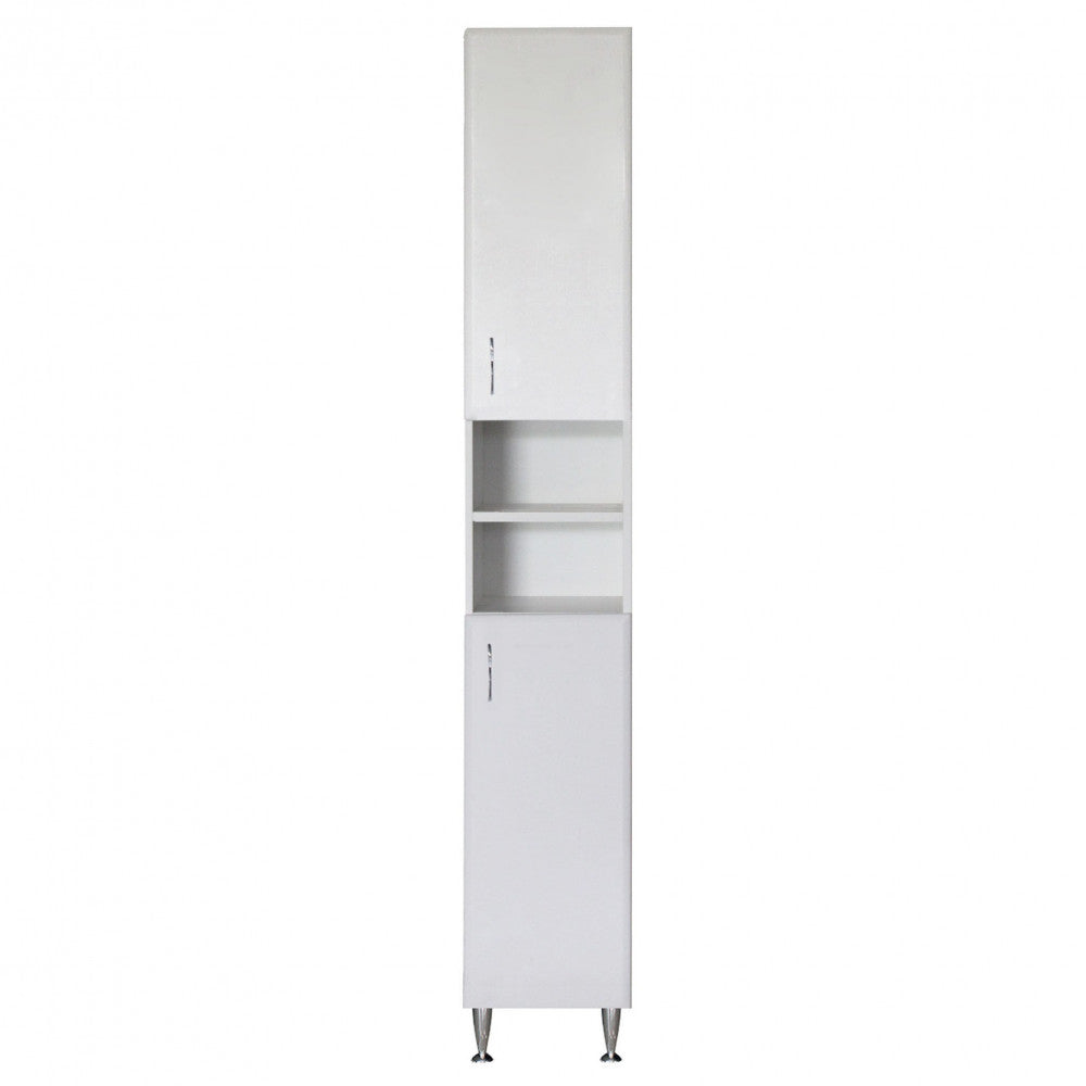 BM302ANYMFFMFF - BM302ANYMFFMFF.jpg Fő kép