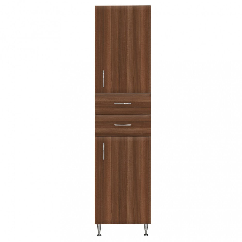 BM452A2FADADJ - BM452A2FADADJ.jpg Hauptbild