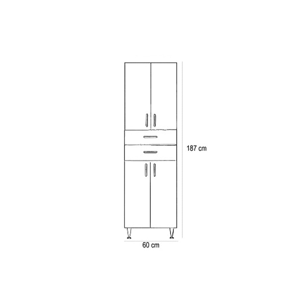 BM604A2FMFFMFF - BM604A2FMFFMFF_altpic_2.jpg