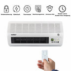 BPT-2000B-4501L-ERP_DE.jpg