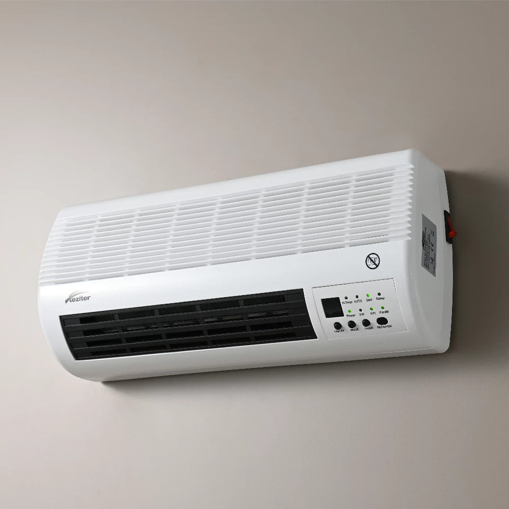 BPT-2000B-4501L-ERP - BPT-2000B-4501L-ERP_altpic_14.jpg