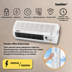 BPT-2000B-4501L-ERP_altpic_4_DE.jpg