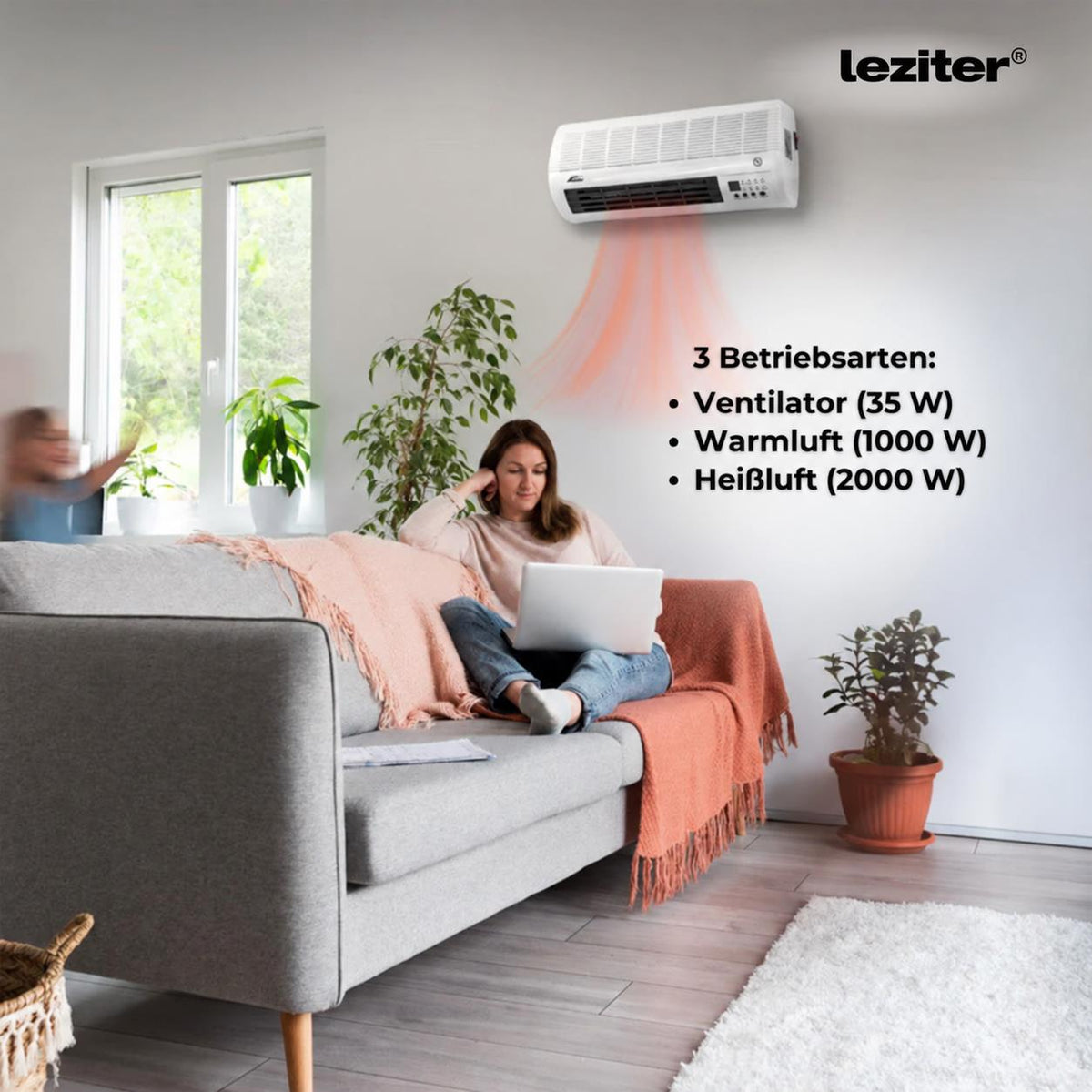BPT-2000B-4501L-ERP_altpic_5_DE.jpg