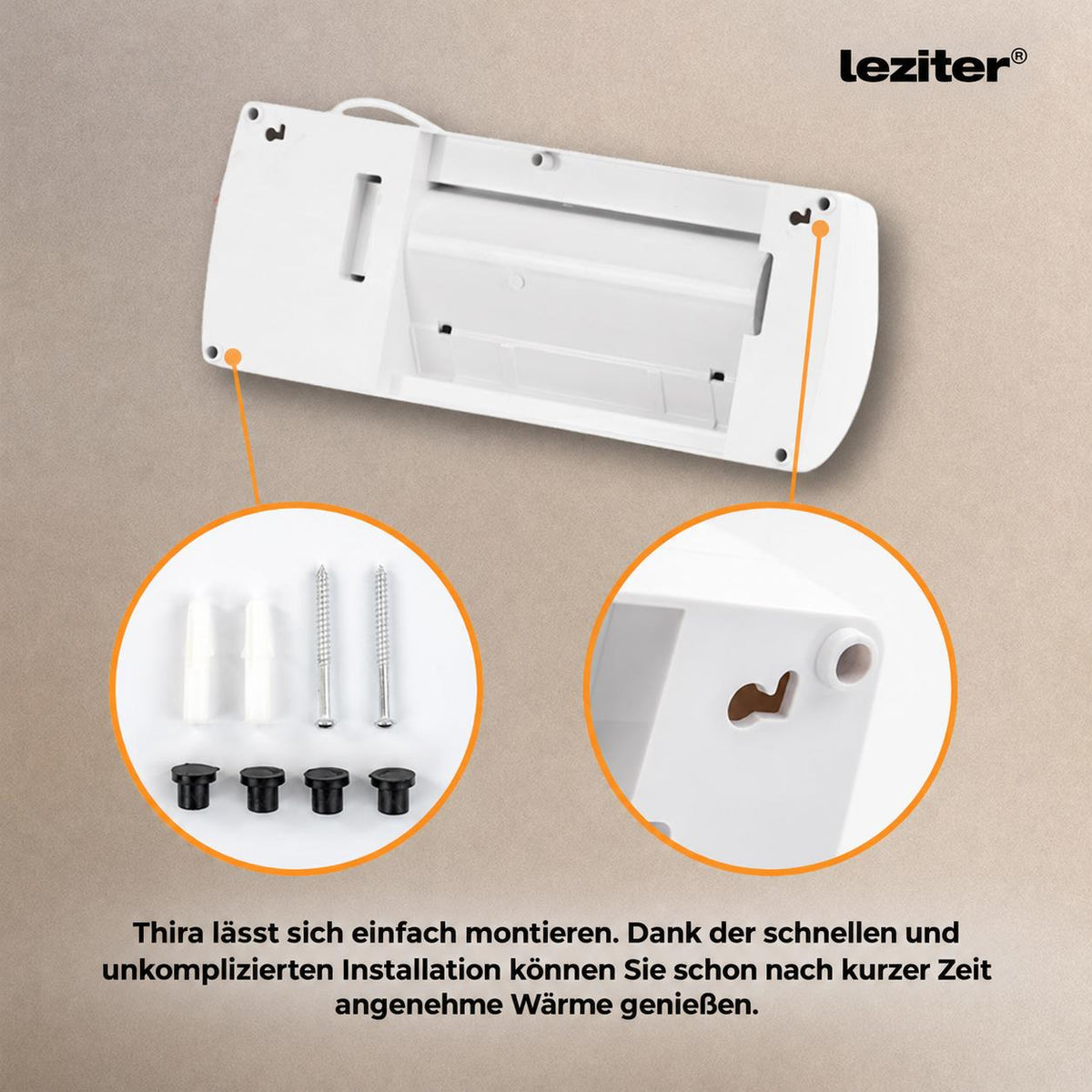 BPT-2000B-4501L-ERP_altpic_6_DE.jpg