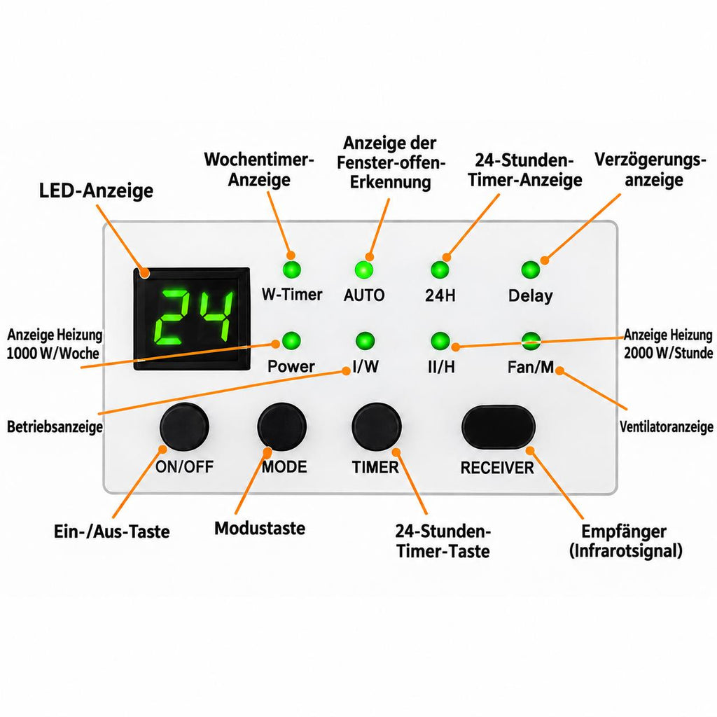 BPT-2000B-4501L-ERP_altpic_7_DE.jpg