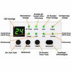 BPT-2000B-4501L-ERP_altpic_7_DE.jpg