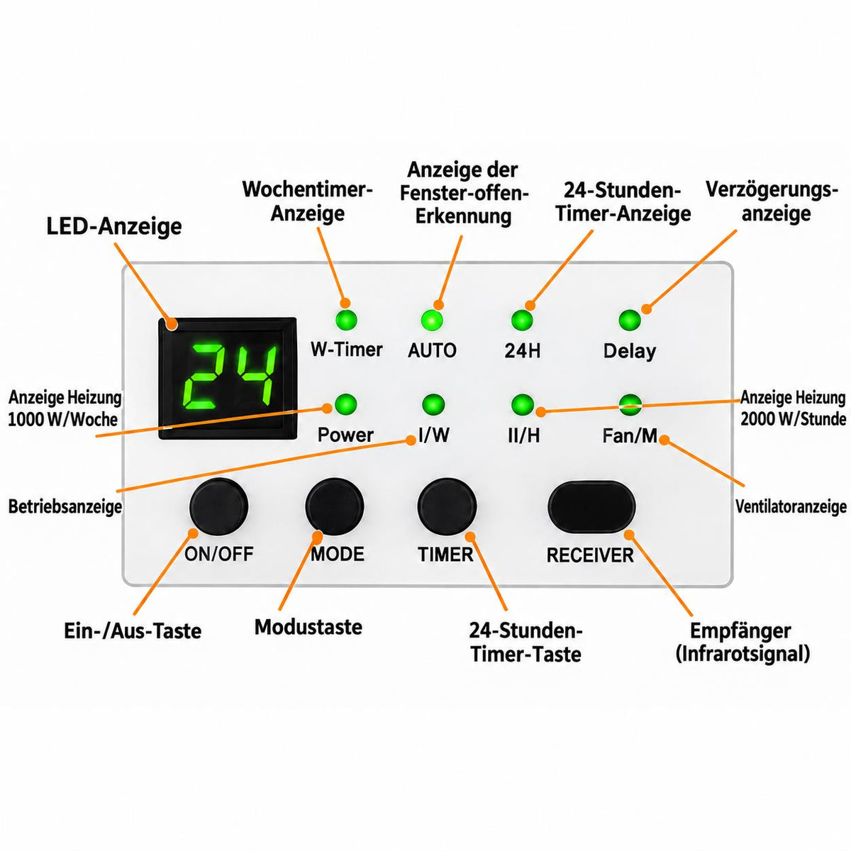BPT-2000B-4501L-ERP_altpic_7_DE.jpg
