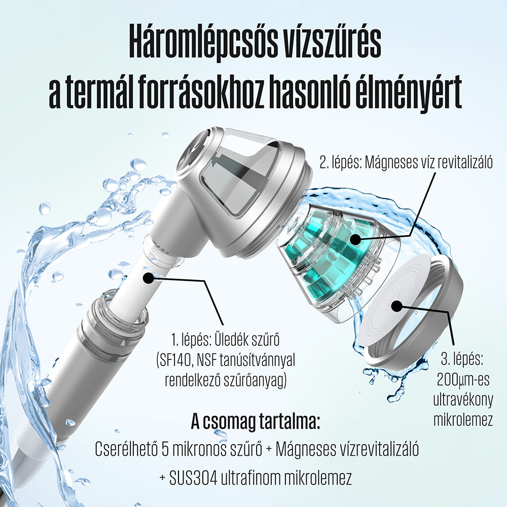 BT100DG - BT100DG_altpic_1.jpg Másodlagos kép