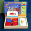 BTE-11-C - BTE-11-C.jpg