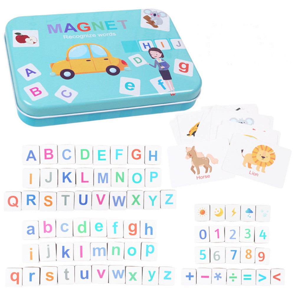 BTE-31 - BTE-31.jpg Hauptbild
