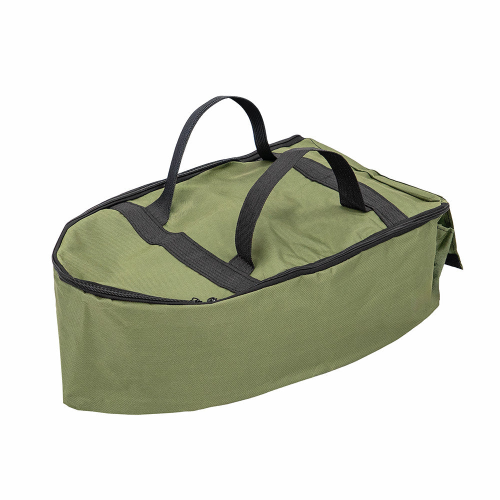 Bag-2 - Bag-2.jpg Hauptbild
