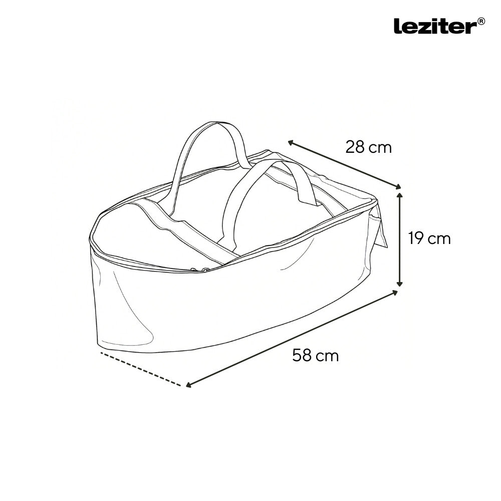 Bag-2 - Bag-2_altpic_1.jpg Sekundäres Bild
