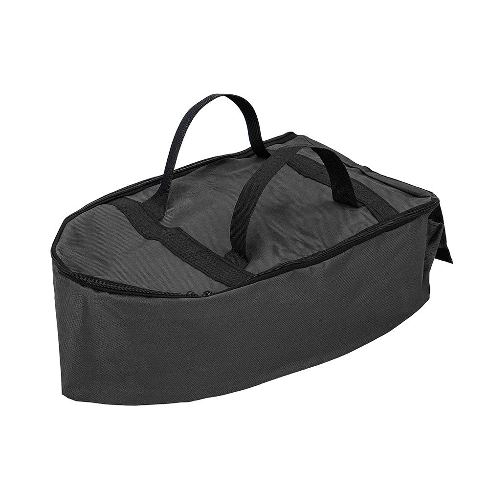 Bag-3 - Bag-3.jpg Hauptbild