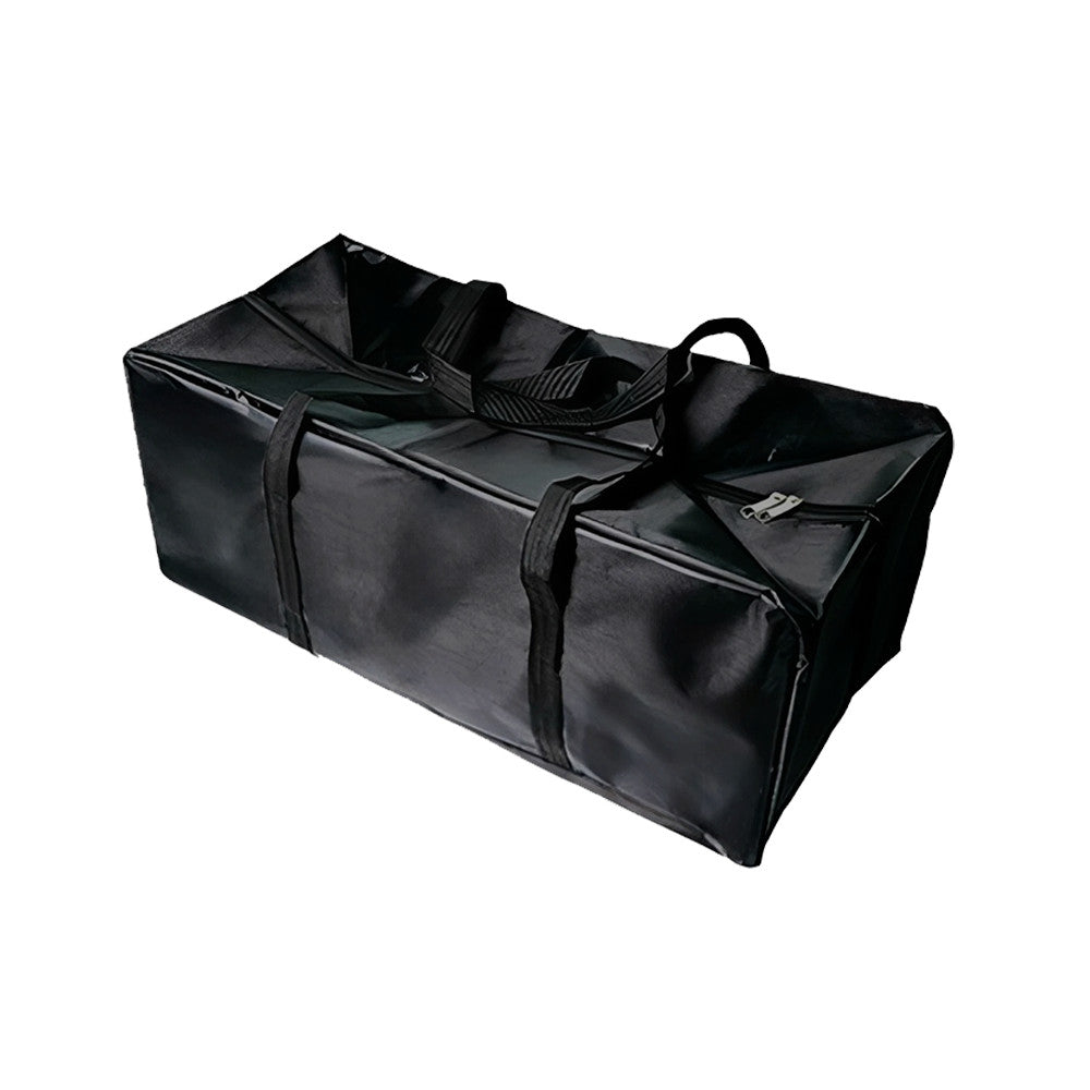 Bag1-M - Bag1-M.jpg Hauptbild