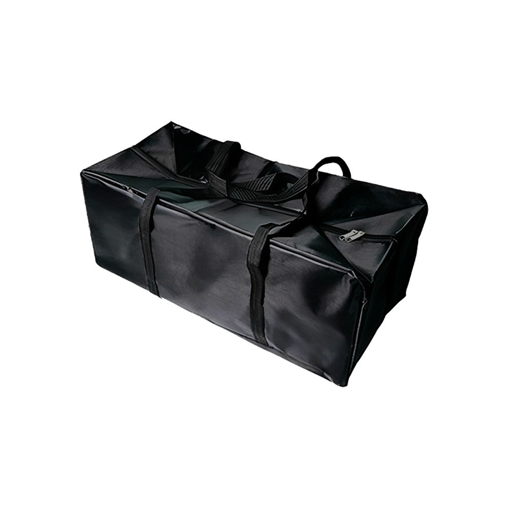 Bag1-S - Bag1-S.jpg Hauptbild
