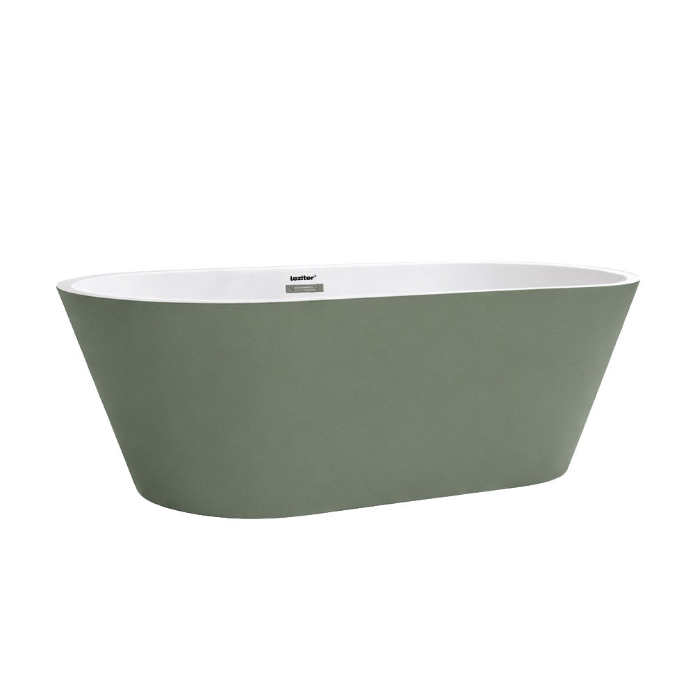 C-3004GREEN - C-3004GREEN.jpg Hauptbild