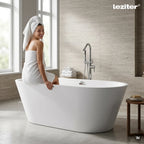 C-3004_altpic_1.webp
