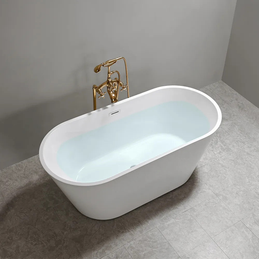 C-3007 - C-3007_altpic_10.jpg