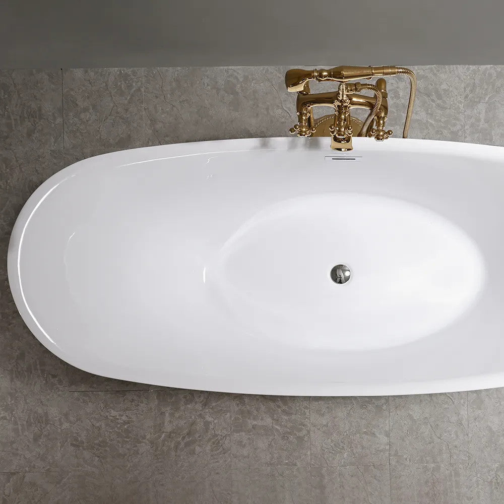 C-3025 - C-3025_altpic_11.jpg