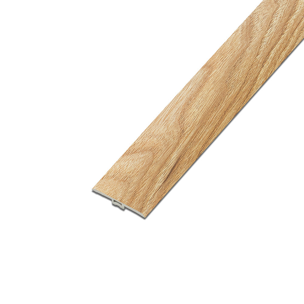 Vinyl SPC Bodenfliesen Campo Oak 2400x45x6 mm Sekundäres Bild
