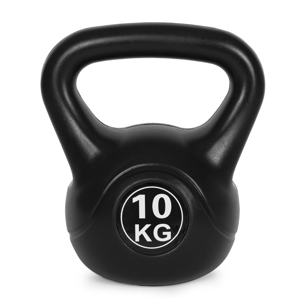CK-10-BC - CK-10-BC_altpic_1.jpg Másodlagos kép