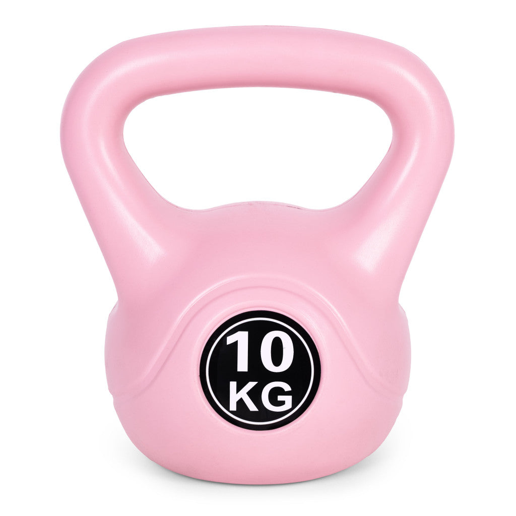 CK-10-PK - CK-10-PK_altpic_1.jpg Másodlagos kép