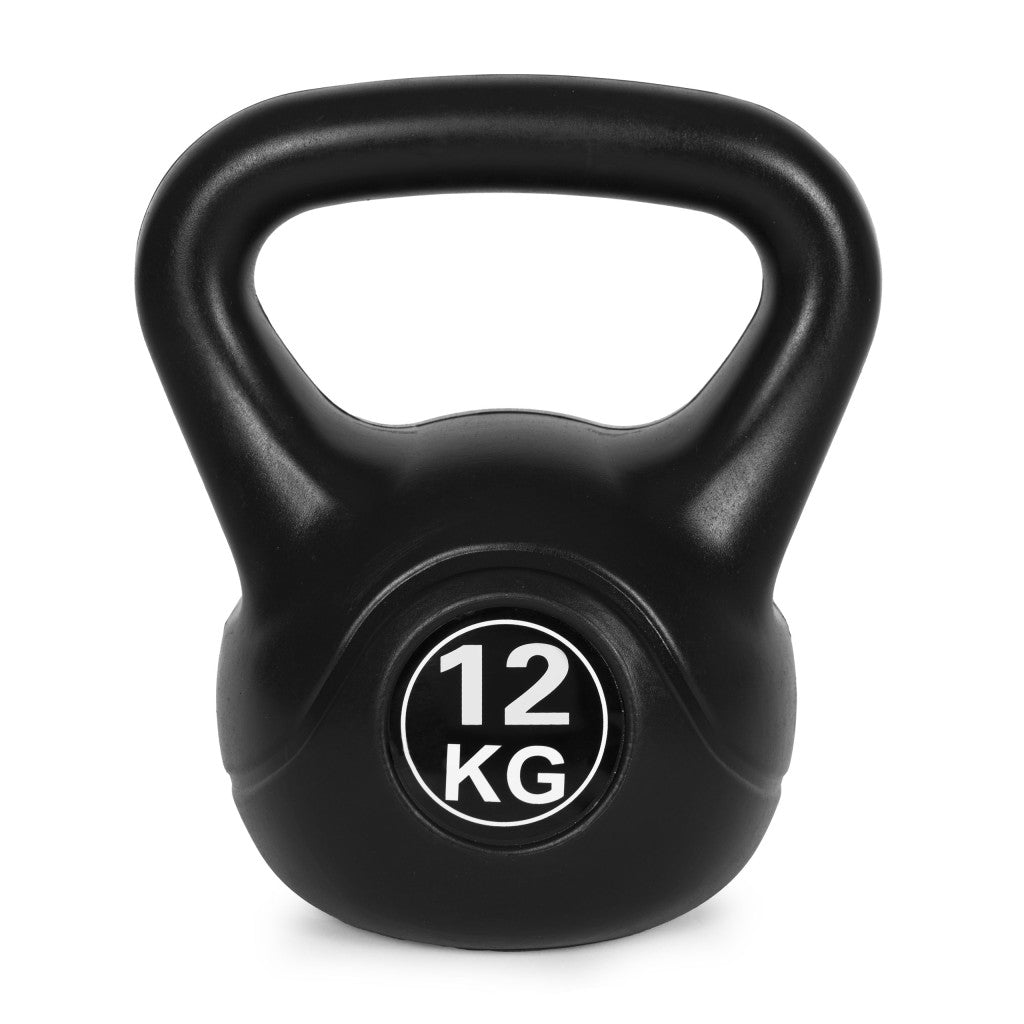 CK-12-BC - CK-12-BC_altpic_1.jpg