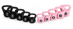 CK-12-PK - CK-12-PK_altpic_7.jpg