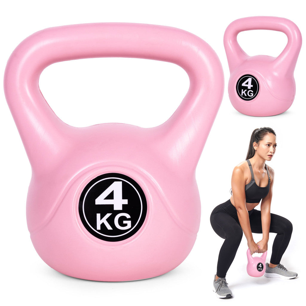 CK-4-PK - CK-4-PK.jpg Fő kép