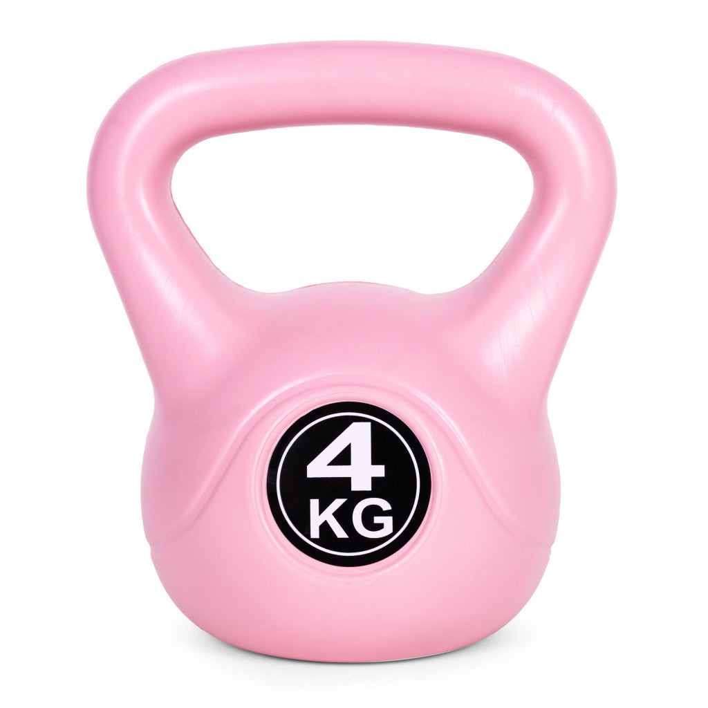 CK-4-PK - CK-4-PK_altpic_1.jpg Másodlagos kép