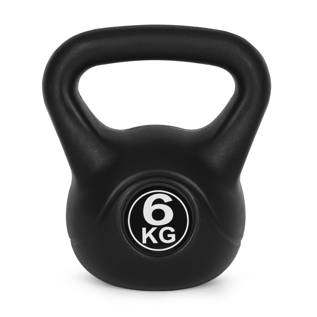 CK-6-BC - CK-6-BC_altpic_1.jpg Másodlagos kép
