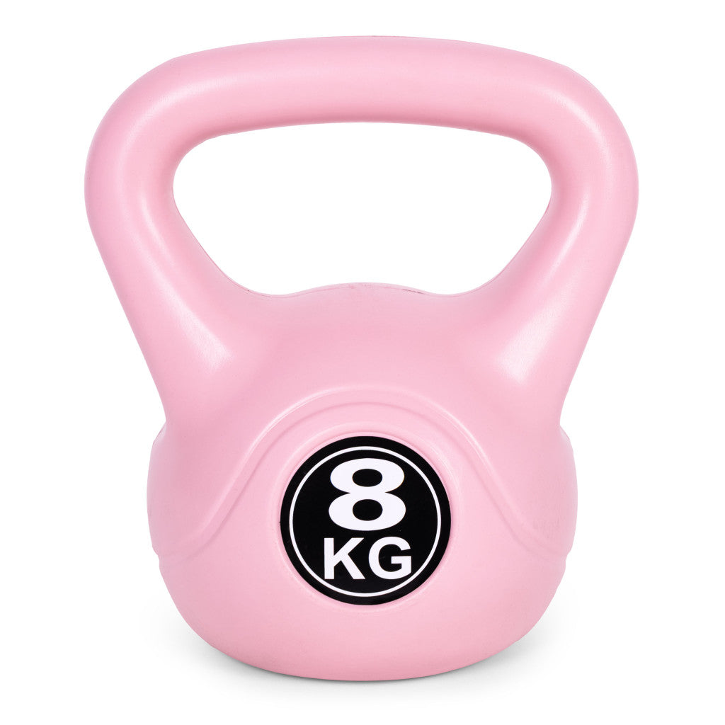 CK-8-PK - CK-8-PK_altpic_1.jpg Másodlagos kép