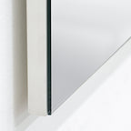 CUBE100T - CUBE100T_altpic_3.jpg