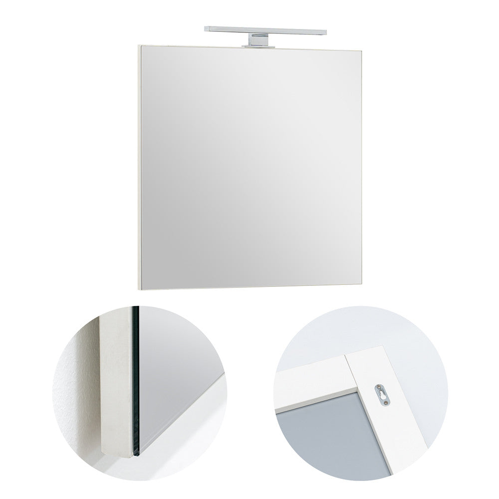 CUBE60T - CUBE60T.jpg Hauptbild