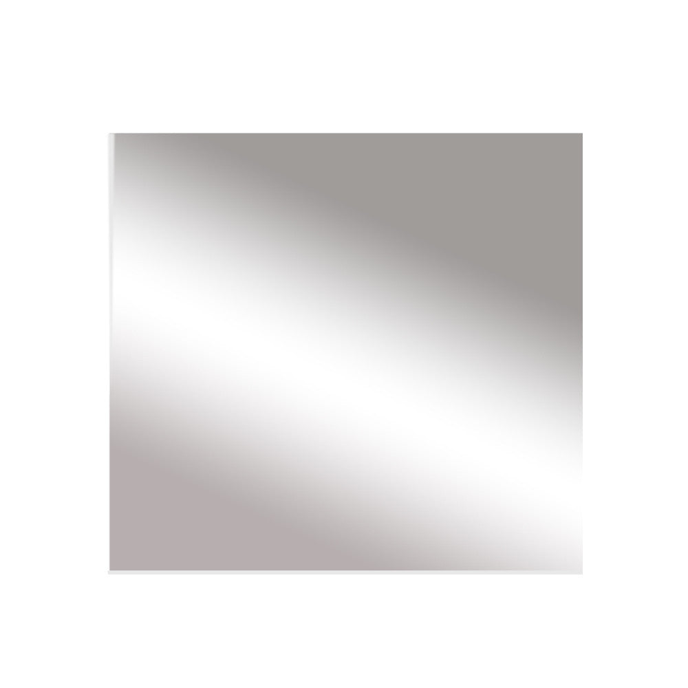 CUBE75T - CUBE75T.jpg Hauptbild
