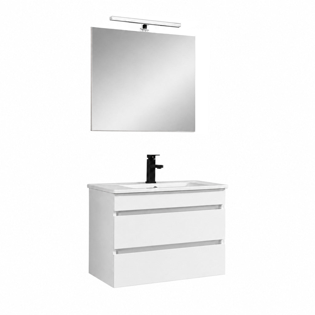 CUBE80 - CUBE80.jpg Hauptbild