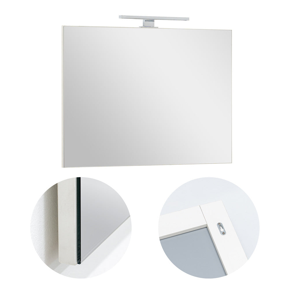 CUBE80T - CUBE80T.jpg Hauptbild