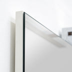 CUBE80T - CUBE80T_altpic_2.jpg