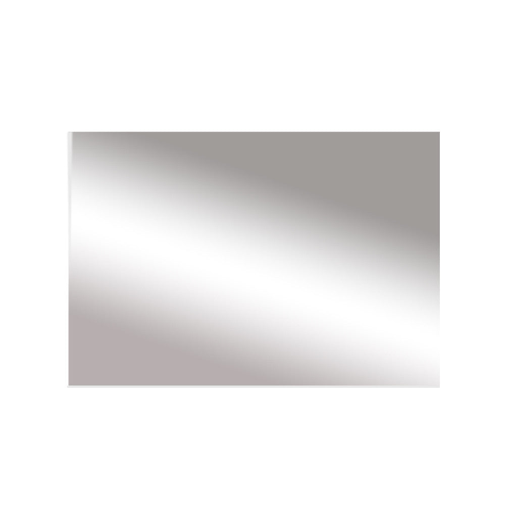 CUBE85T - CUBE85T.jpg Hauptbild