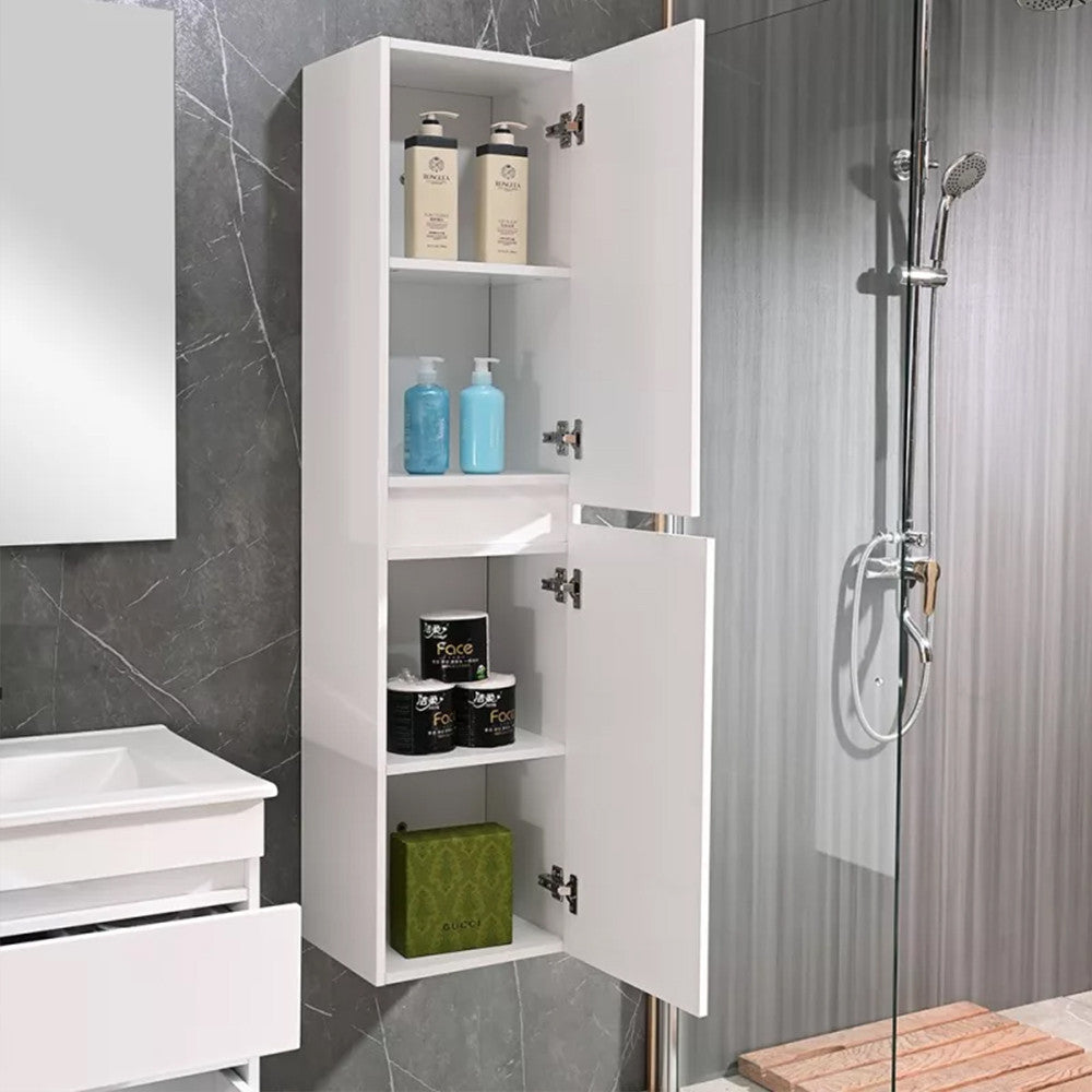 CUBEM35 - CUBEM35_altpic_1.jpg Másodlagos kép