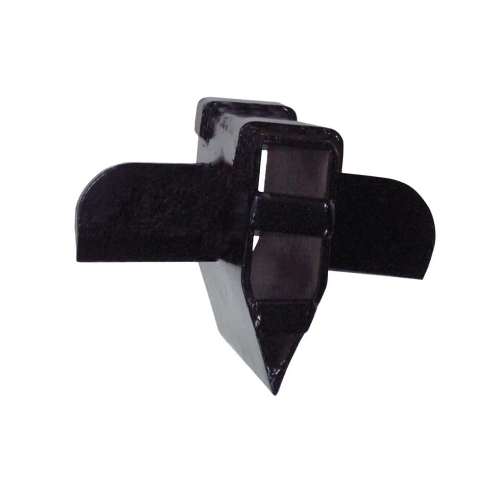 CW-01 - CW-01.jpg Hauptbild