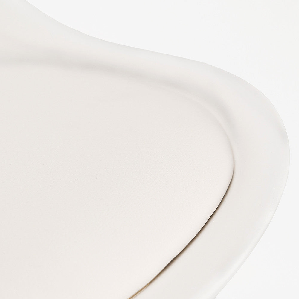DA232AW_4 - DA232AW_4_altpic_9.jpg