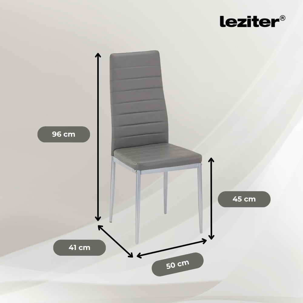 DA258GG - DA258GG_altpic_2.jpg