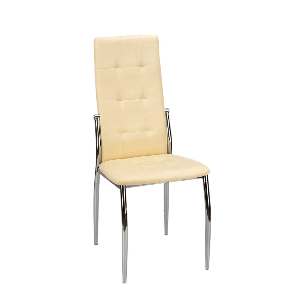 DC-002-Beige - DC-002-Beige.jpg Hauptbild