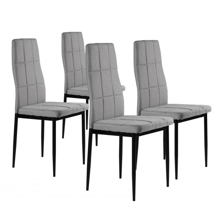DC860-4_LIGHT_GREY - DC860-4_LIGHT_GREY.jpg Hauptbild